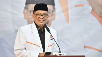 Abdul Fikri Fiqih