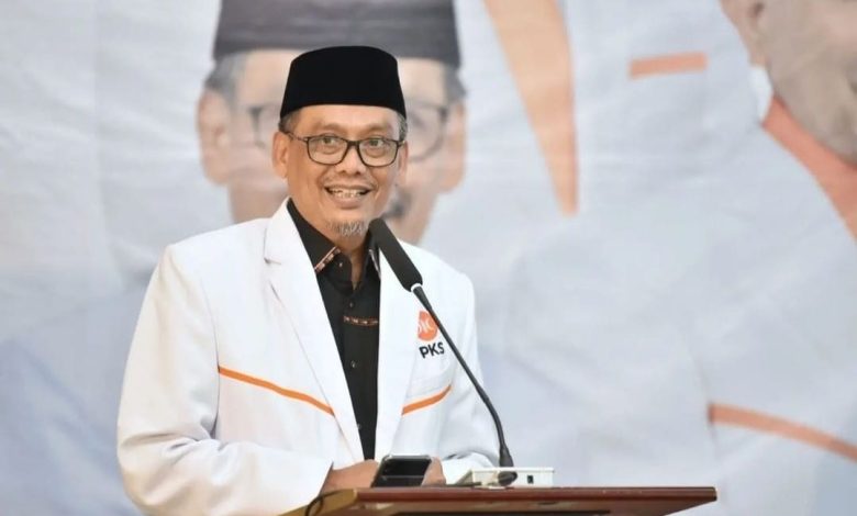 Abdul Fikri Fiqih
