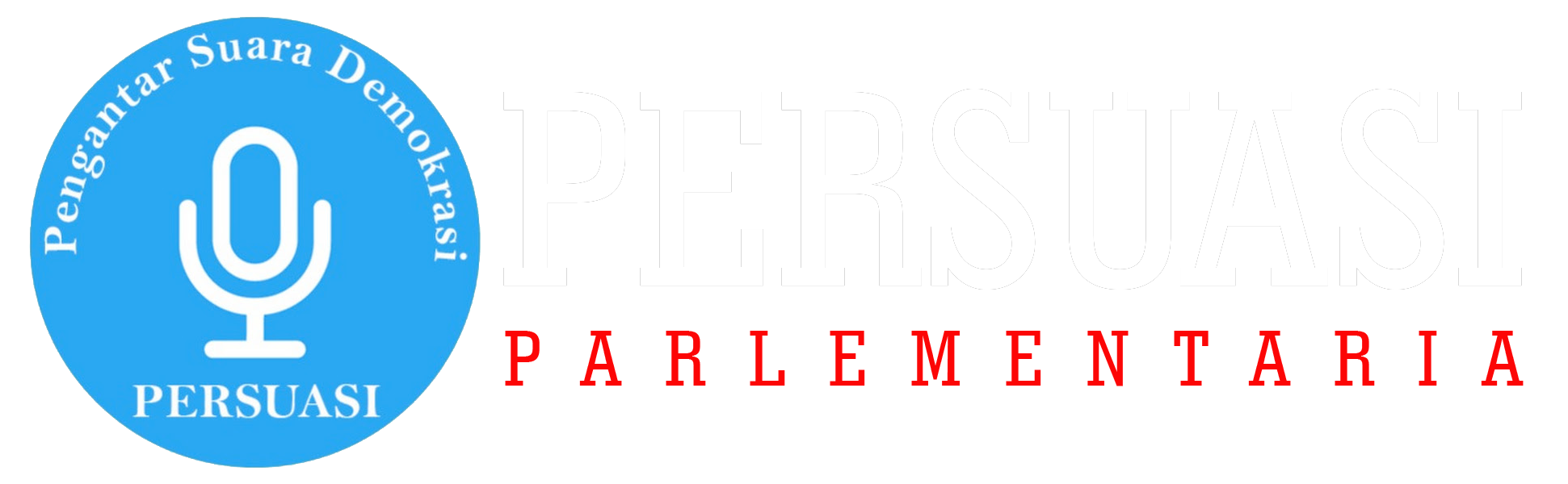 Parlementaria Persuasi